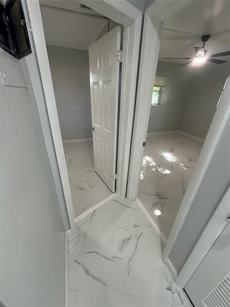 Image 8 of 18 For 268 41st St  