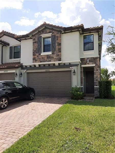 Details for 12771 Anthorne Ln, Boynton Beach, FL 33436