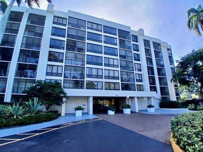 Details for 5951 Wellesley Park Dr  201, Boca Raton, FL 33433