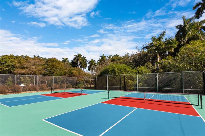 Details for 1940 2nd Ave  J218, Wilton Manors, FL 33305