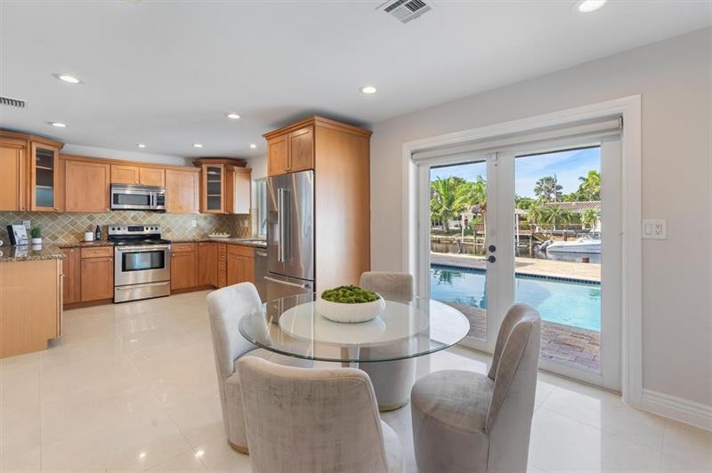 Image 16 of 46 For 5841 14th Terrace