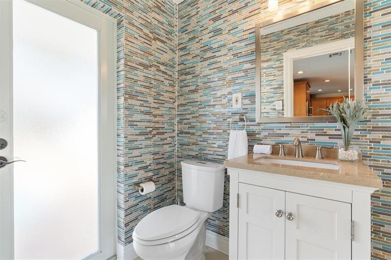 Image 20 of 46 For 5841 14th Terrace