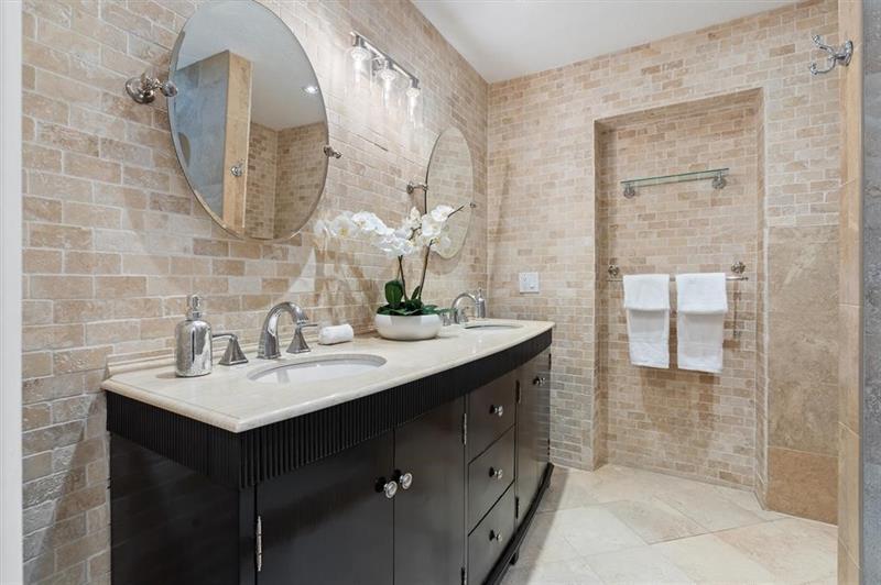 Image 24 of 46 For 5841 14th Terrace