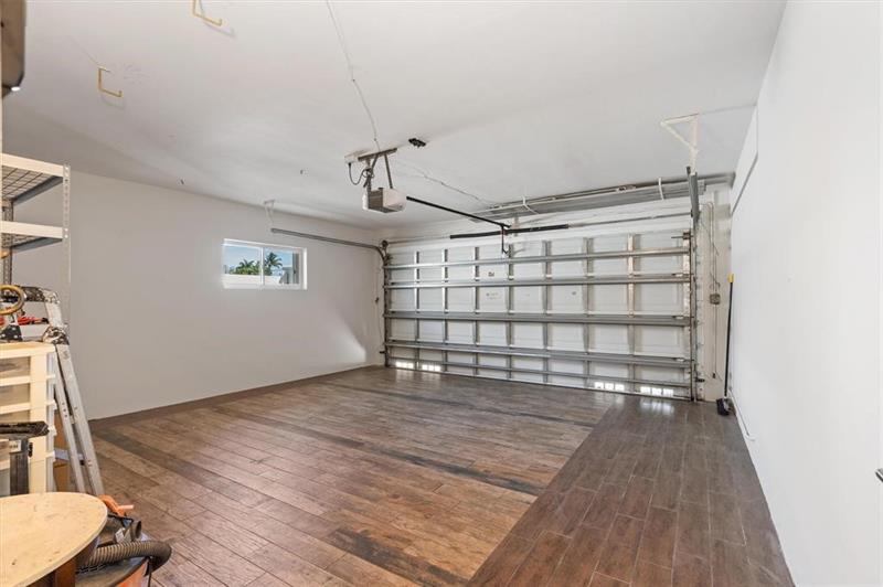 Image 30 of 46 For 5841 14th Terrace