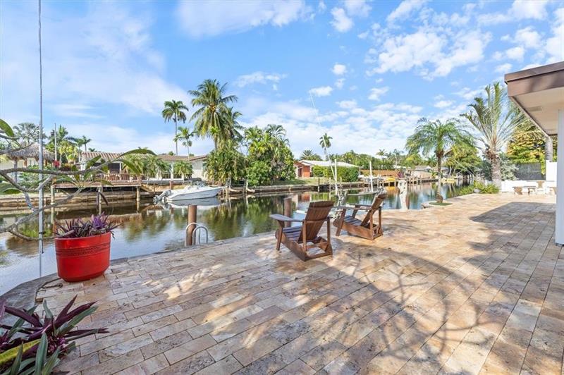 Image 32 of 46 For 5841 14th Terrace