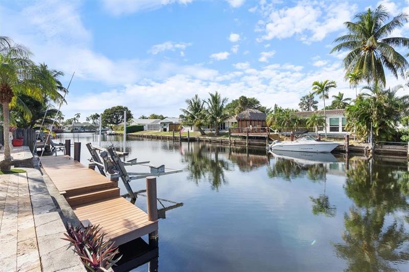 Image 38 of 46 For 5841 14th Terrace