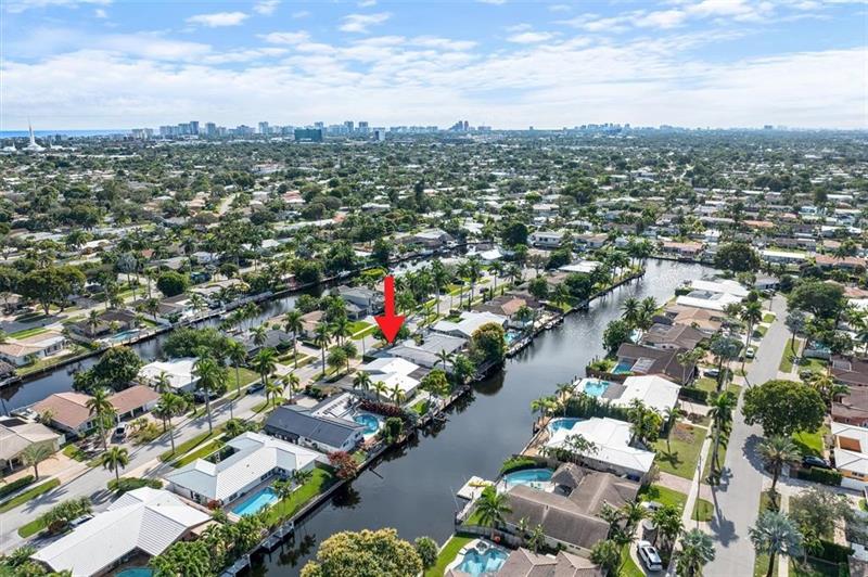 Image 43 of 46 For 5841 14th Terrace