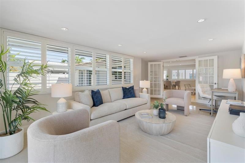 Image 8 of 46 For 5841 14th Terrace