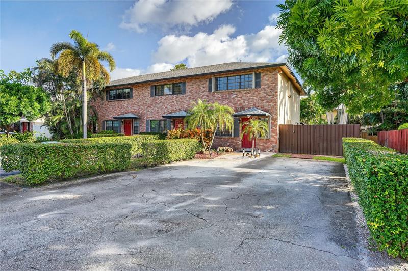 Details for 2124 9th Ave  2124, Wilton Manors, FL 33305