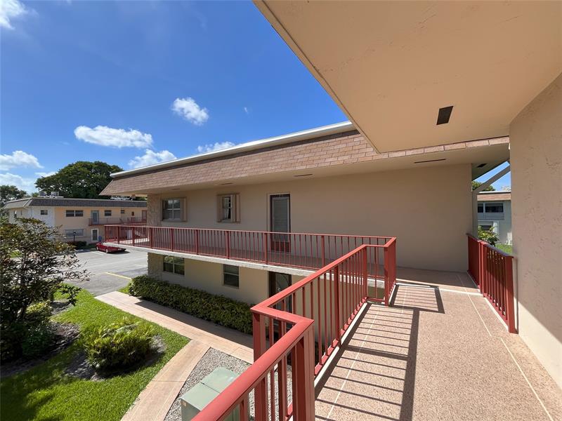 Details for 212 Oxford 400  212, West Palm Beach, FL 33417