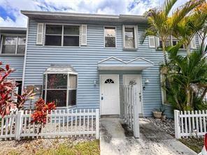 Details for 1921 15th Ave, Fort Lauderdale, FL 33305
