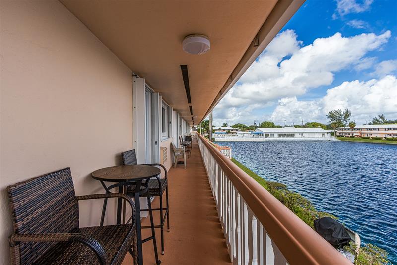 Image 28 of 53 For 901 11th Ave 16h