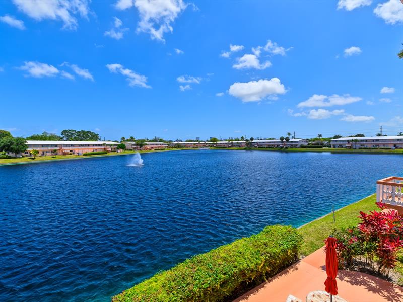 Image 31 of 53 For 901 11th Ave 16h