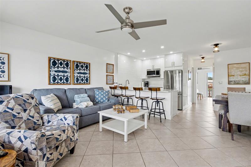 Image 4 of 53 For 901 11th Ave 16h