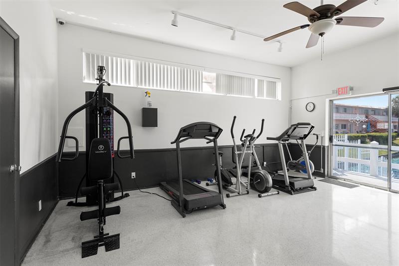 Image 44 of 53 For 901 11th Ave 16h