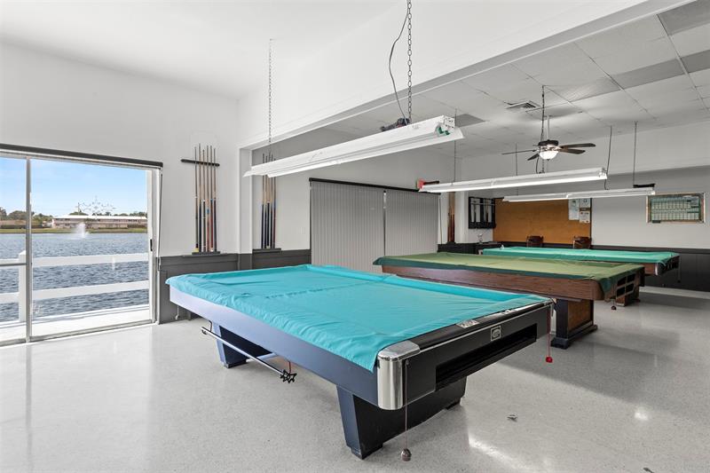 Image 45 of 53 For 901 11th Ave 16h