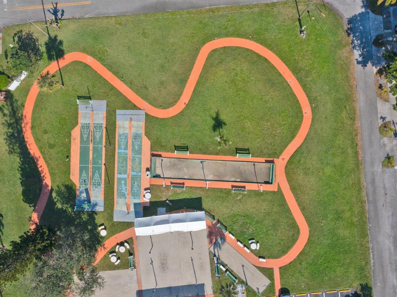 Image 46 of 53 For 901 11th Ave 16h