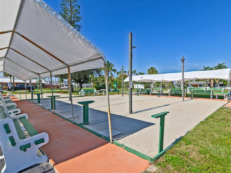 Image 47 of 53 For 901 11th Ave 16h