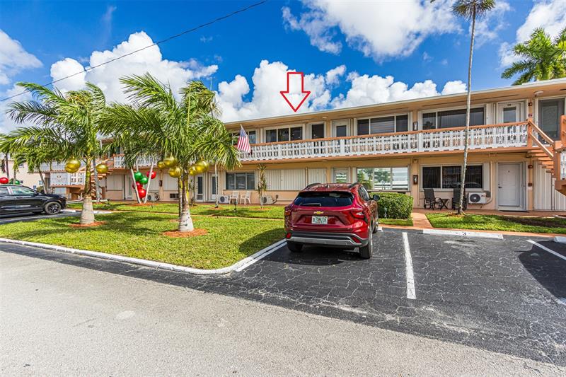 Image 50 of 53 For 901 11th Ave 16h