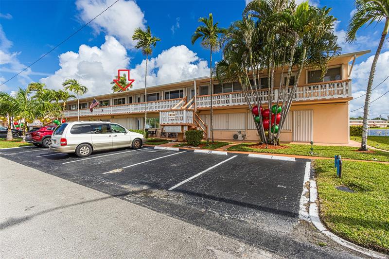 Image 51 of 53 For 901 11th Ave 16h