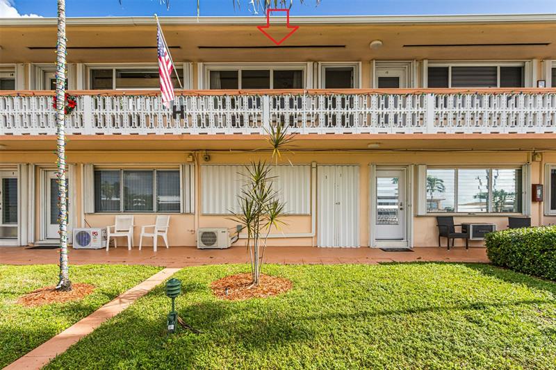 Image 52 of 53 For 901 11th Ave 16h