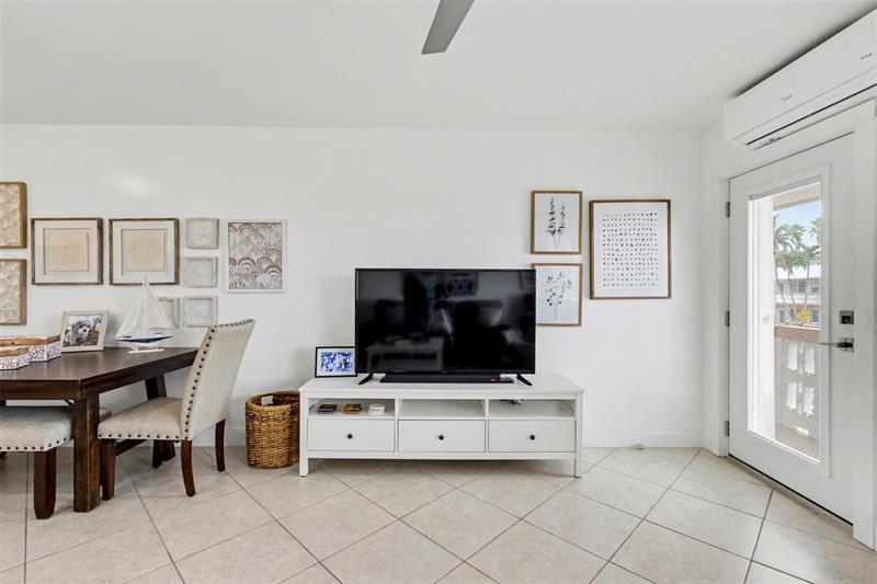 Image 7 of 53 For 901 11th Ave 16h