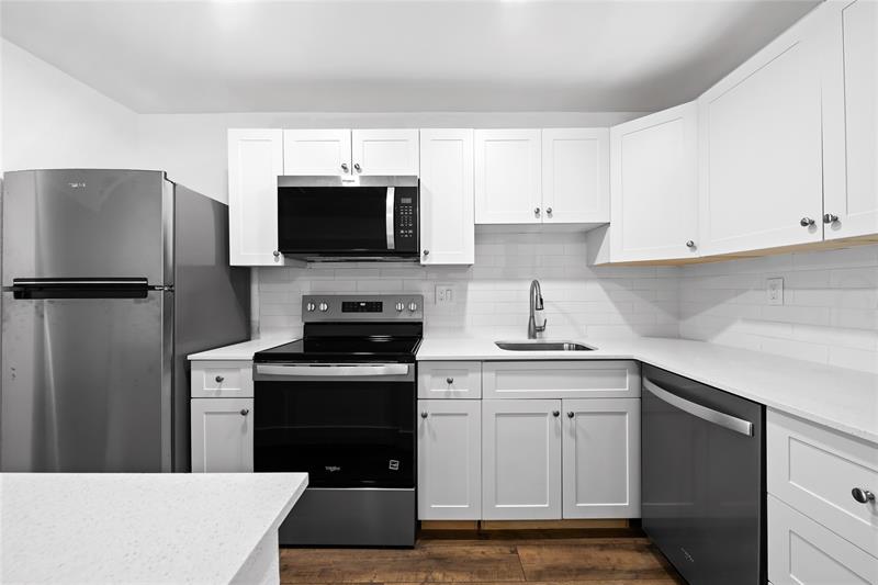 Details for 1100 Crystal Lake Dr 209, Deerfield Beach, FL 33064