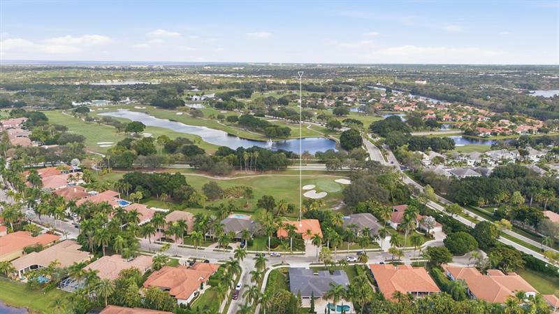 Details for 2698 Cypress Ln, Weston, FL 33332