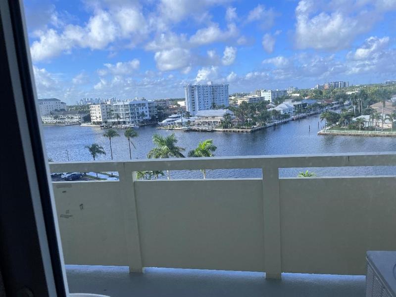 Image 14 of 35 For 3200 36th St  703