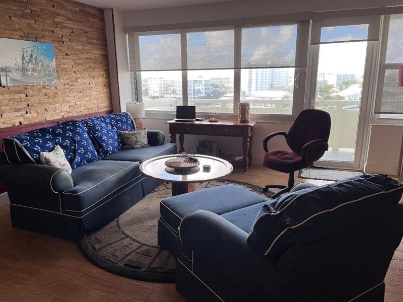 Image 15 of 35 For 3200 36th St  703