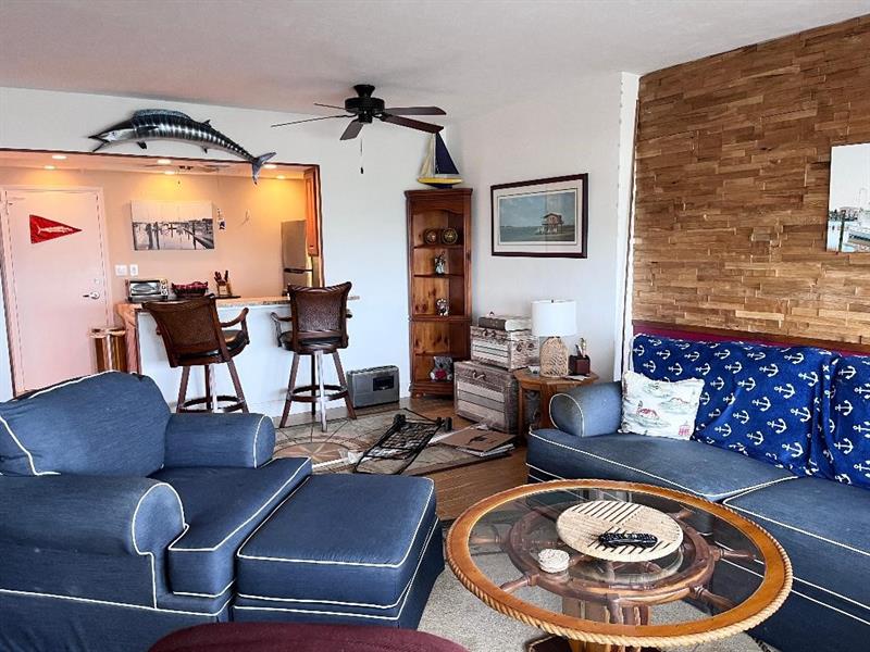 Image 16 of 35 For 3200 36th St  703