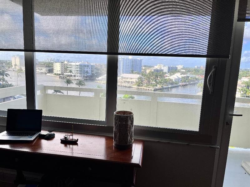 Image 21 of 35 For 3200 36th St  703