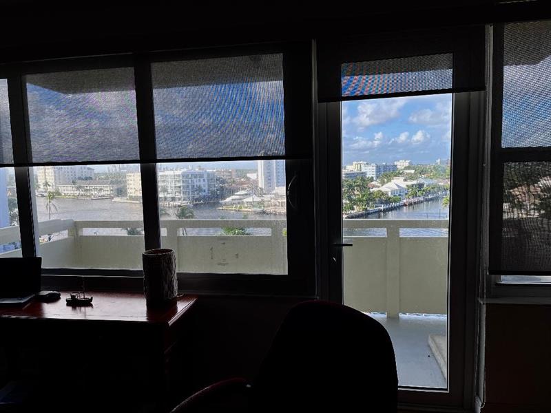 Image 22 of 35 For 3200 36th St  703