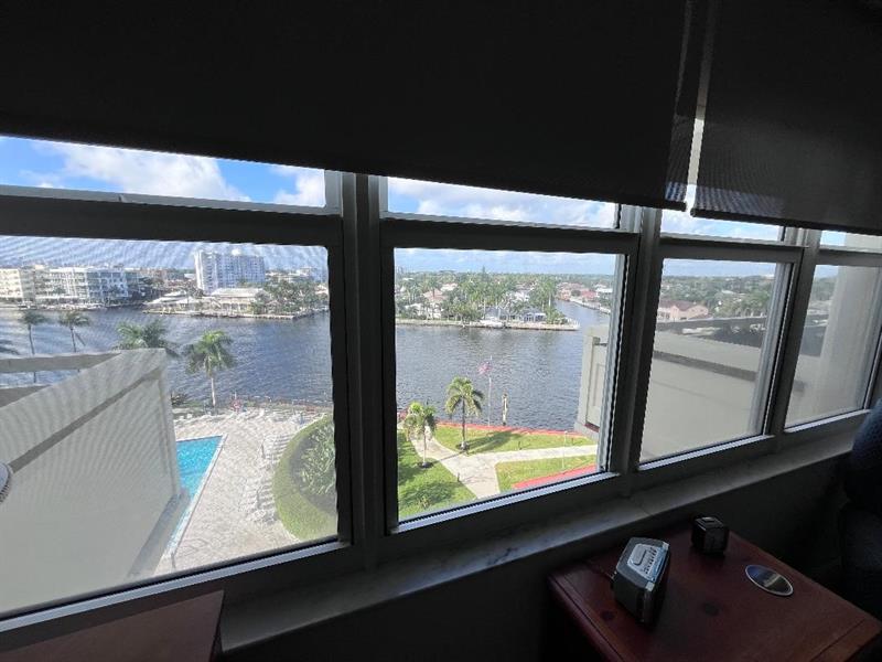 Image 23 of 35 For 3200 36th St  703