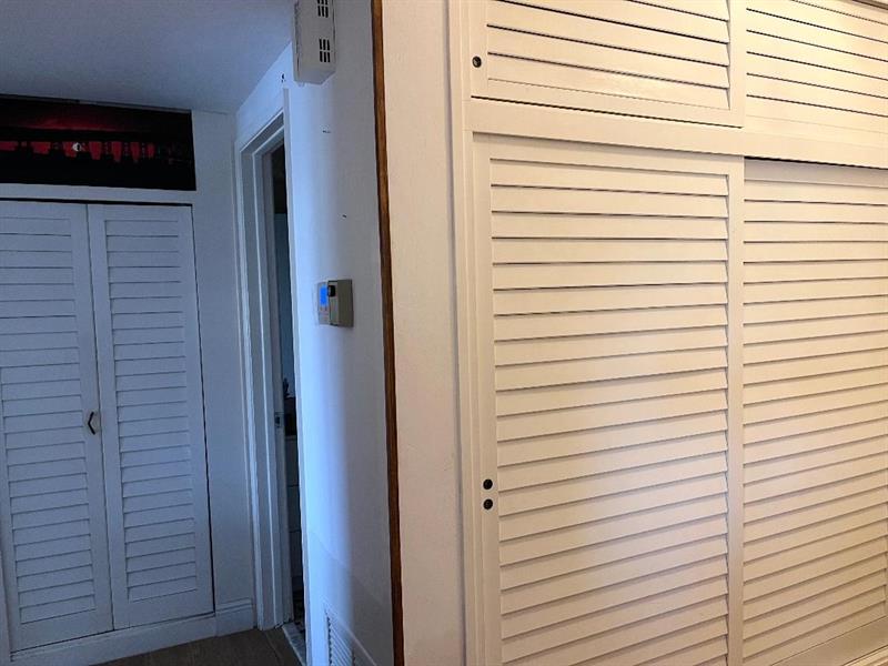 Image 24 of 35 For 3200 36th St  703