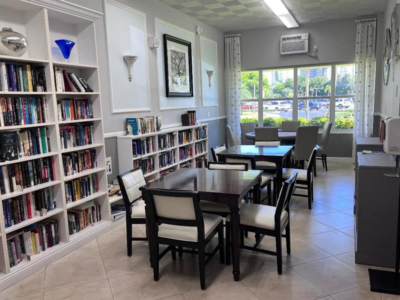 Image 25 of 35 For 3200 36th St  703