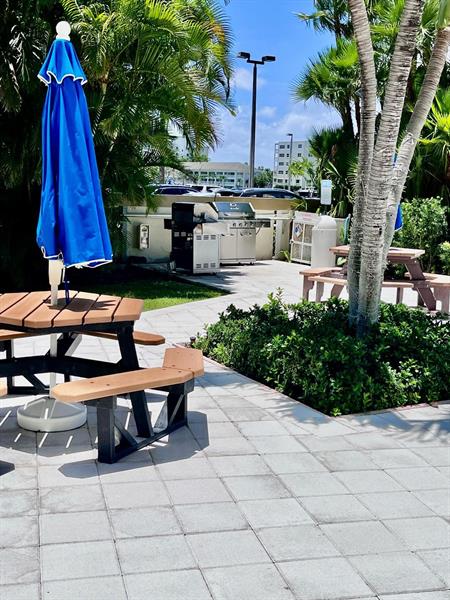 Image 26 of 35 For 3200 36th St  703