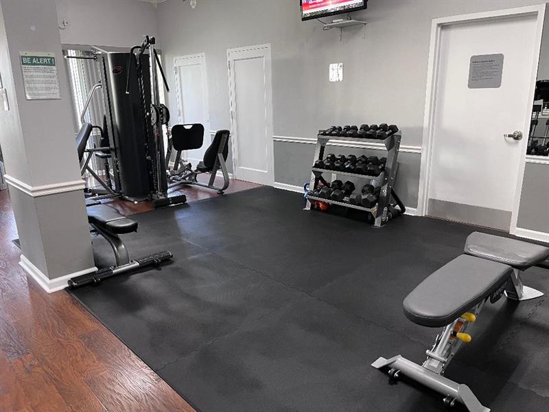 Image 28 of 35 For 3200 36th St  703