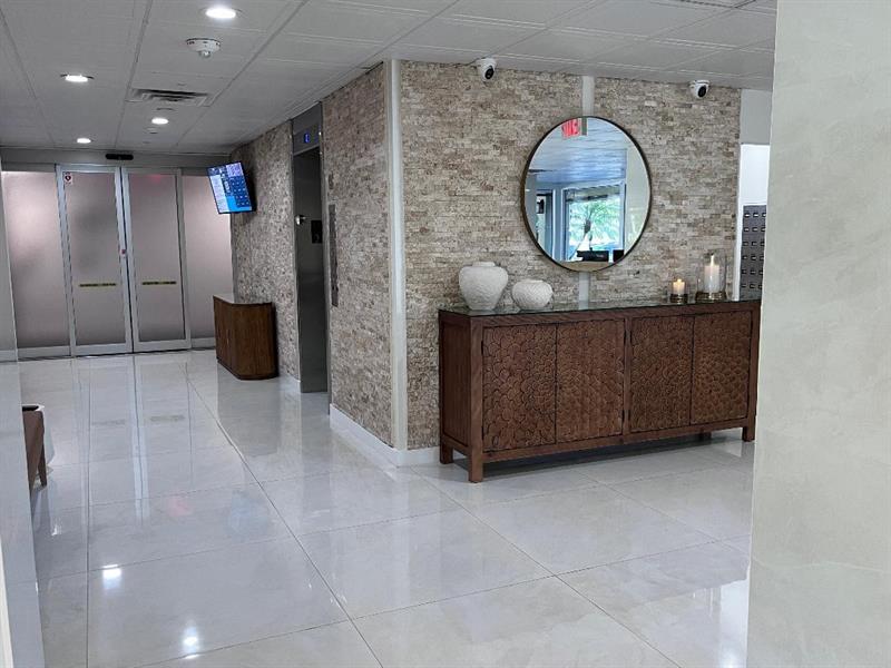 Image 29 of 35 For 3200 36th St  703