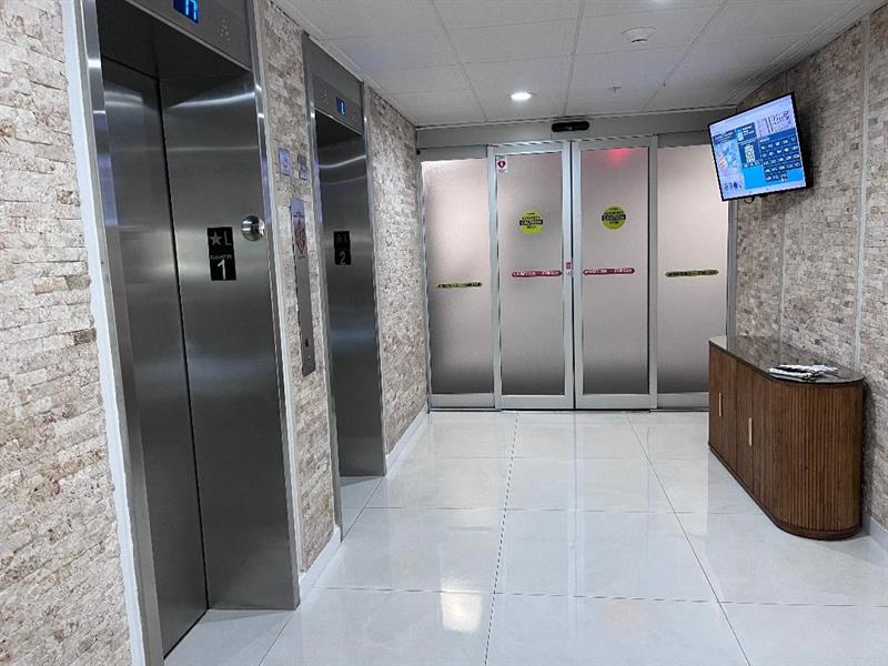 Image 30 of 35 For 3200 36th St  703