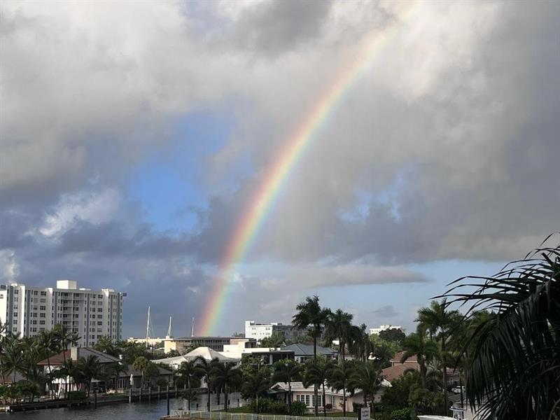 Image 31 of 35 For 3200 36th St  703