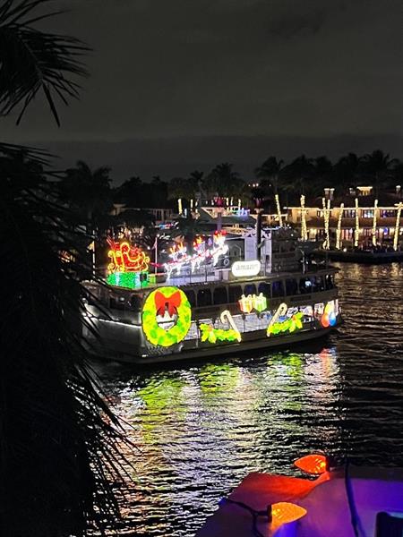 Image 34 of 35 For 3200 36th St  703