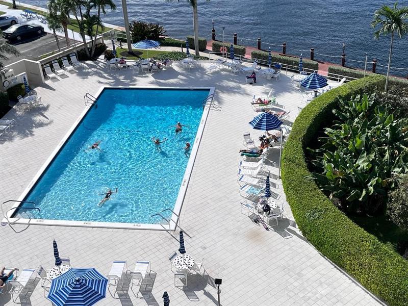 Image 7 of 35 For 3200 36th St  703