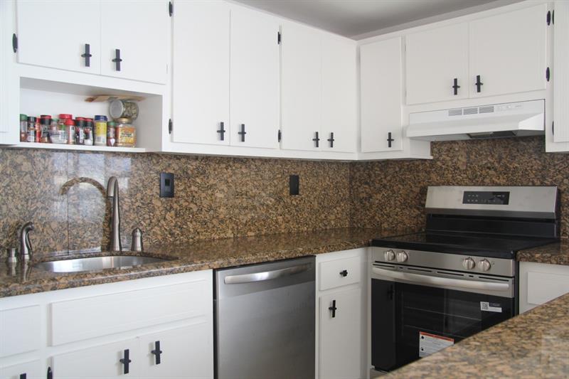 Image 4 of 12 For 11111 Biscayne Blvd  1901