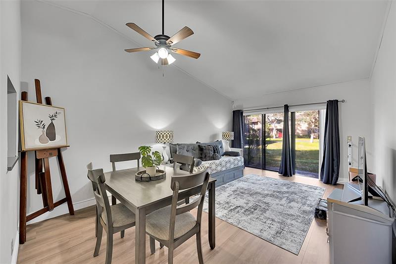 Image 13 of 19 For 2351 37th Ave