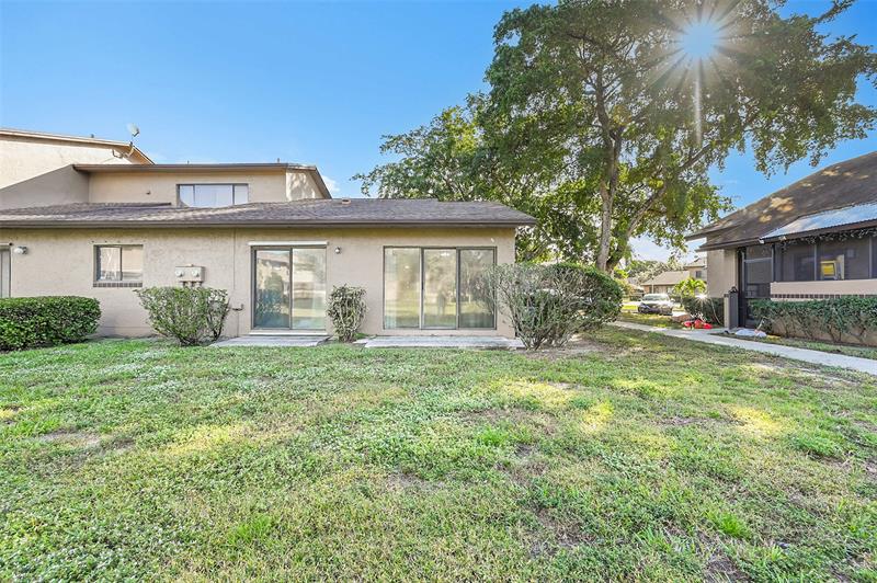 Image 19 of 19 For 2351 37th Ave