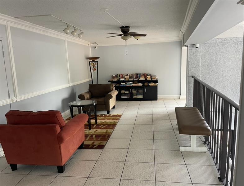 Image 4 of 7 For 9273 8th Street  117