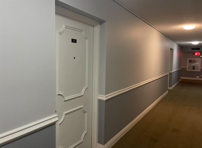 Image 5 of 7 For 9273 8th Street  117