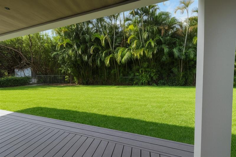 Image 11 of 12 For 4919 28th Ave