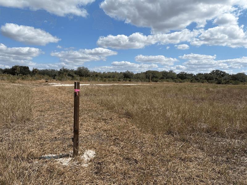 Image 2 of 3 For 0 Nw 296th St